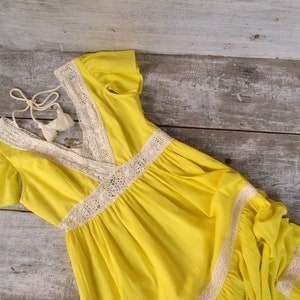 long boho dress,70s maxi dress,ruffle dress,boho wedding dress,bohemian dress,boho maxi dress,summer dress,sexy summer dress,maxi dress