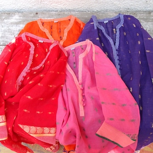 loose kaftan dress,loose maxi dress,plus size clothing,kaftan dress,resort wear,sari dress,cotton maxi dress,beach cover up,caftan dress