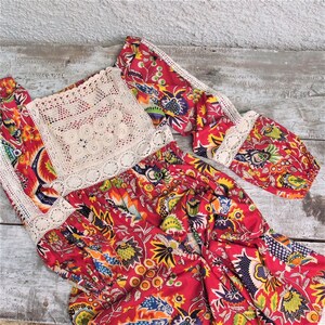 hippie dress,summer dress,hippie midi dress,romantic dress,midi dress,gypsy dress,bohemian midi dress,beach dress,resort wear