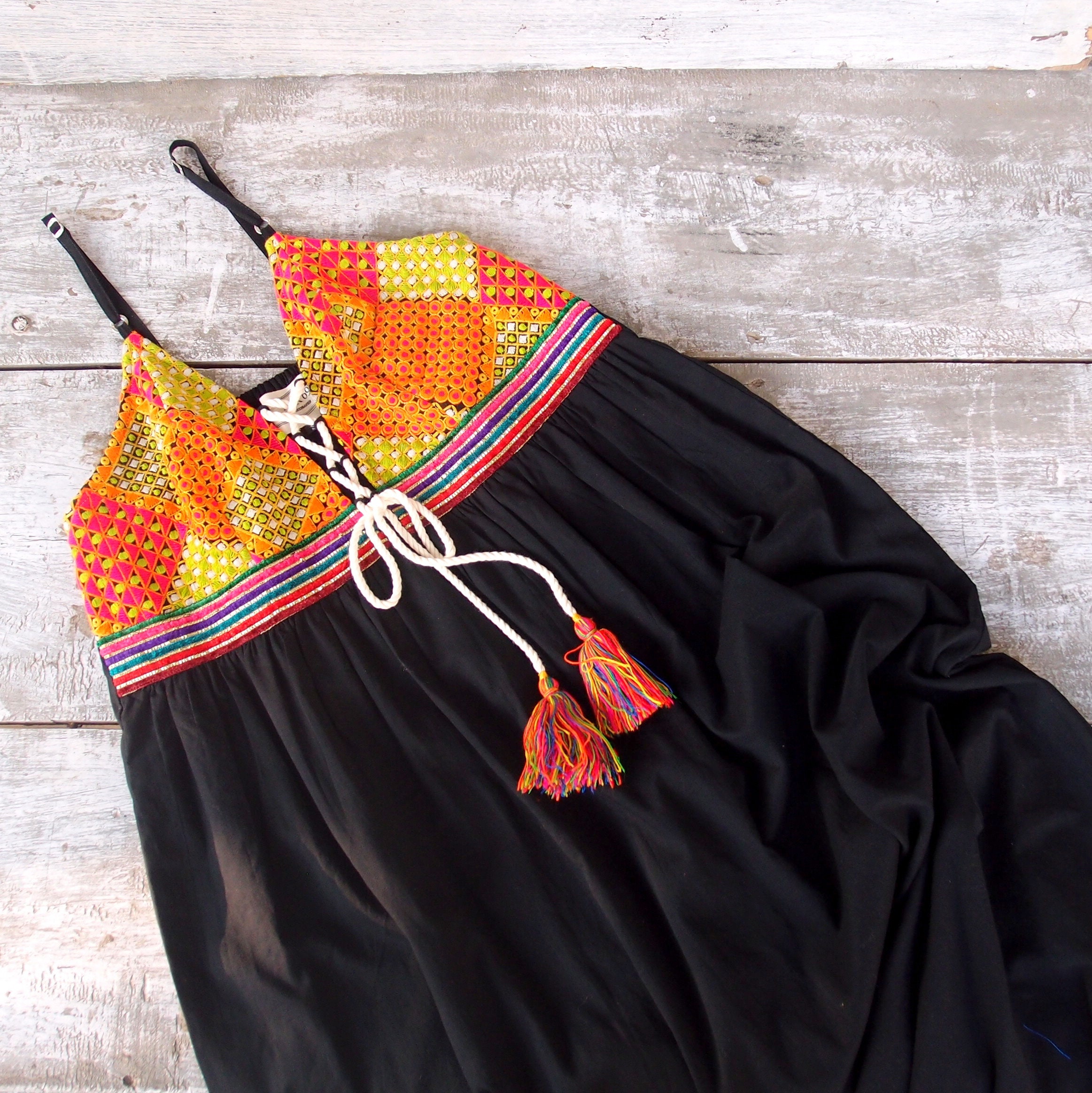 boho maxi,bohemian maxi dress,boho clothes,beach wear,beach dress,resort wear