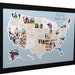 see more listings in the Large Photo Maps section