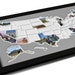 50 States Photo Map - A Unique USA Travel Collage