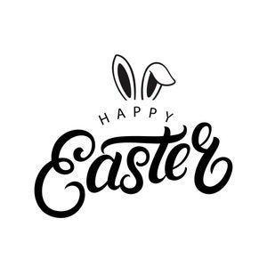 happy easter cricut, happy easter svg, happy easter digital,  happy easter card design print, happy easter digital download, happy easter