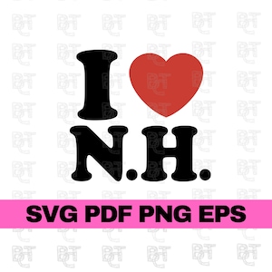i heart Niall Horan, i heart n.h., i heart nh svg,png,  i heart niall horan svg, I heart niall horan Cricut, one direction, irish shirt, y2k