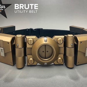 SAPEUR UTILITY BELT ユーティリティベルト SAPEur サプール UTILITY BELT ユーティリティ ベルト ロゴ