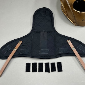 Rocketeer Helmet Liner