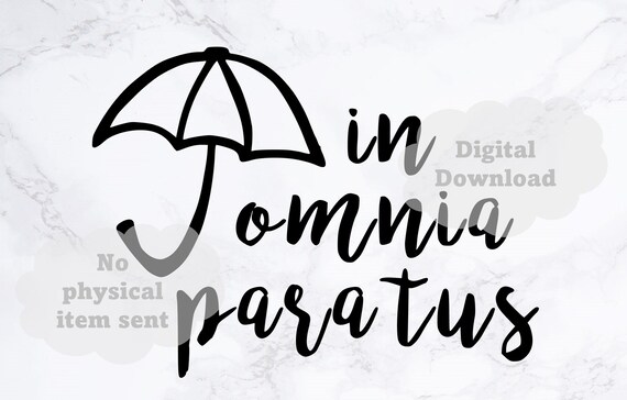 Gilmore Girls Svg Gilmore Girls Digital File Gilmore Girls Etsy Gilmore Girls Svg Gilmore Girls Digital File Gilmore Girls Etsy
