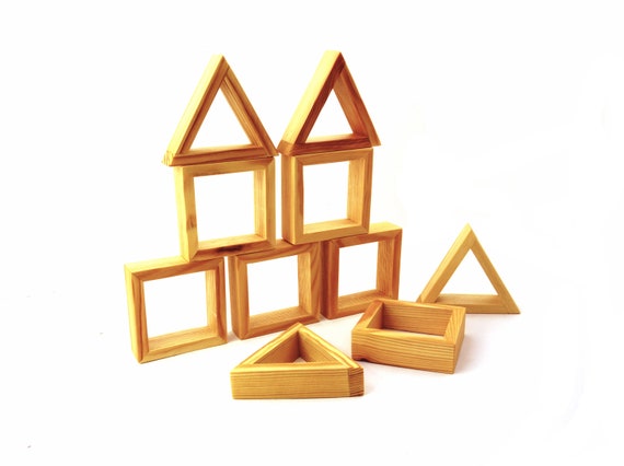 waldorf blocks