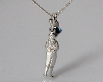 James Avery Ballet Toeshoes Sterling Silver Dance Pendant Charm James Avery Jewelry ballet Jewelry Etsy