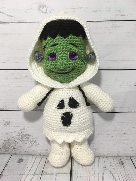 PJ Pal Pattern PJ Pal Pattern