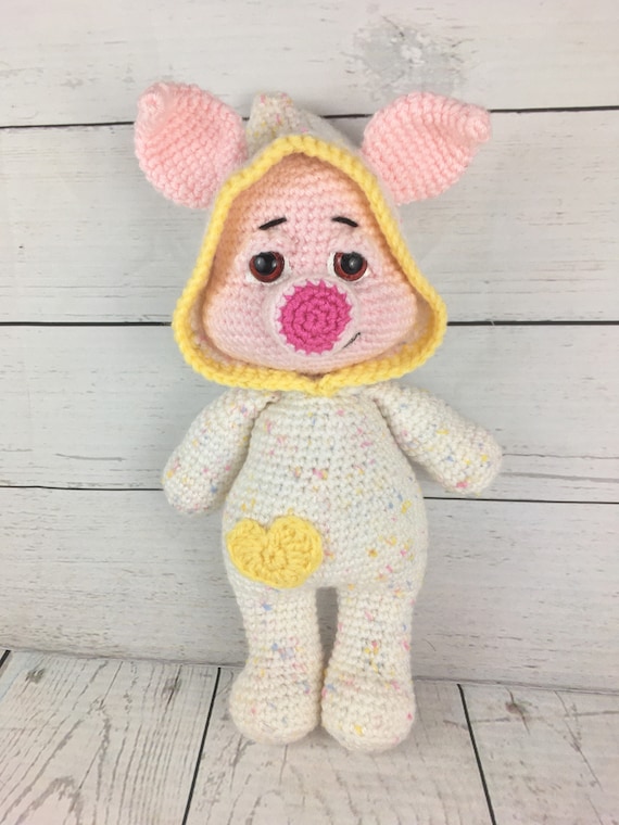 PJ Pal Pattern PJ Pal Pattern