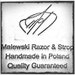 MalewskiRazorStrop