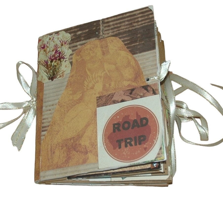 Road Trip Digital Scrapbooking Kit, Travel Scrapbooking Elements, Mix  Scrapbooking Elements, Road Trip Digital Pack, Travel Digital Pack 