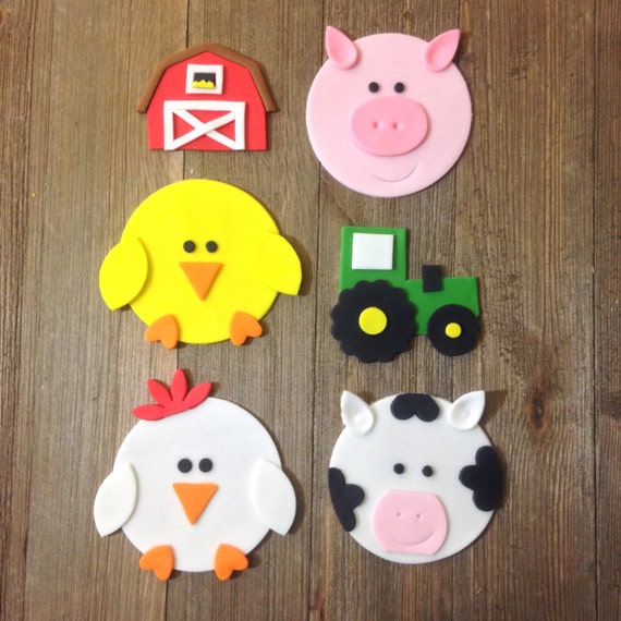 Tarjeta Toppers elaboración de Tarjetas Toppers Set 3 Surtido Art Decó 12 Adornos