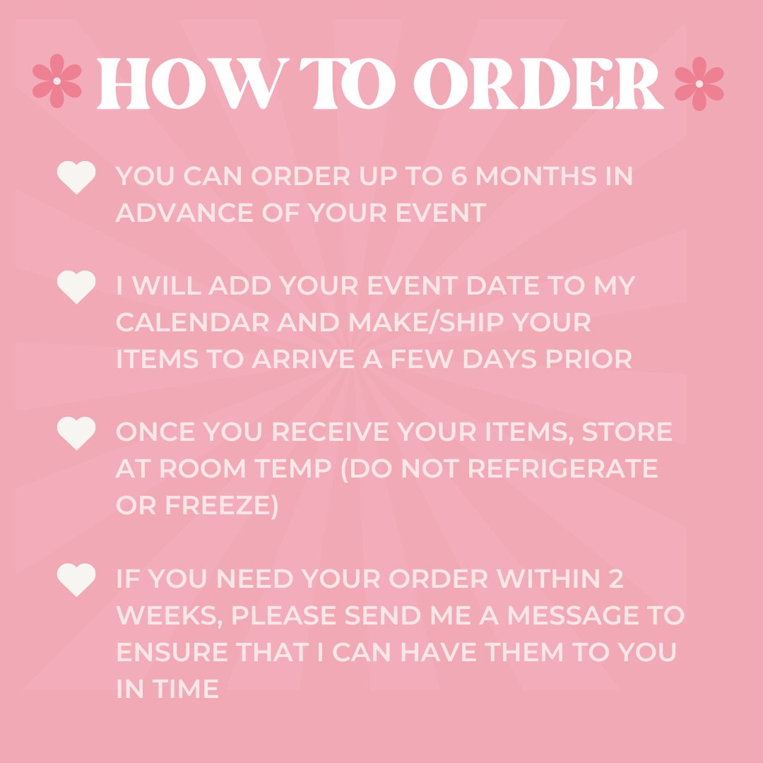 Minecraft Fondant Cupcake Set