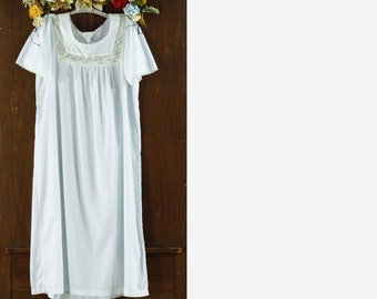 barbizon nightgowns