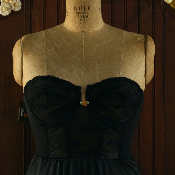 Backless Dress Bra Etsy