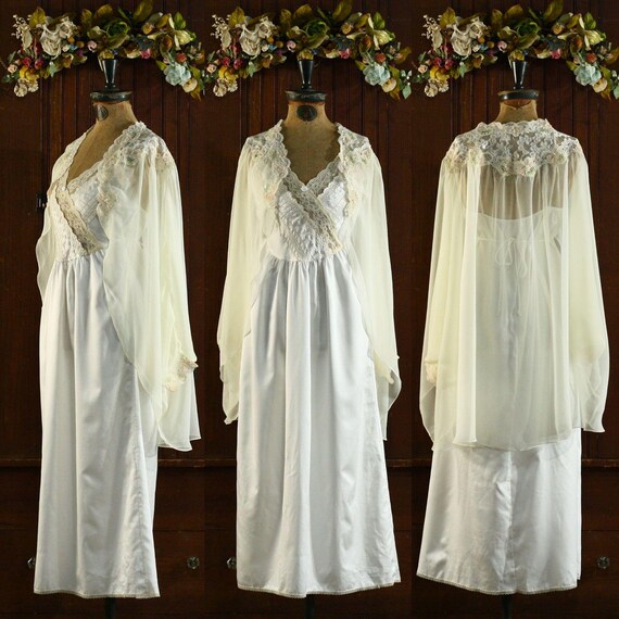 Peignoir poncho deals