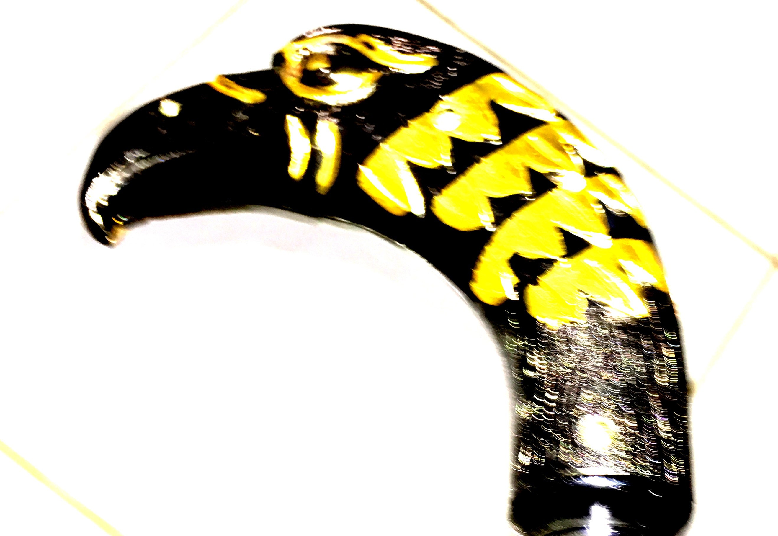 longest devil daggers longest devil daggers