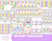Il_170x135