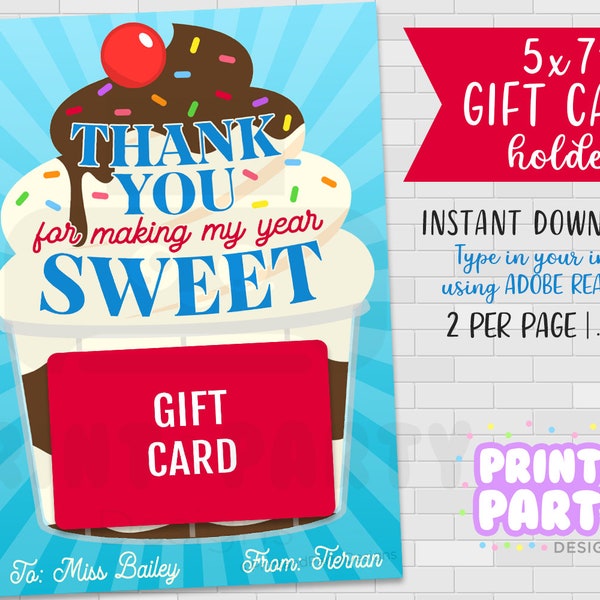 Dairy Etsy