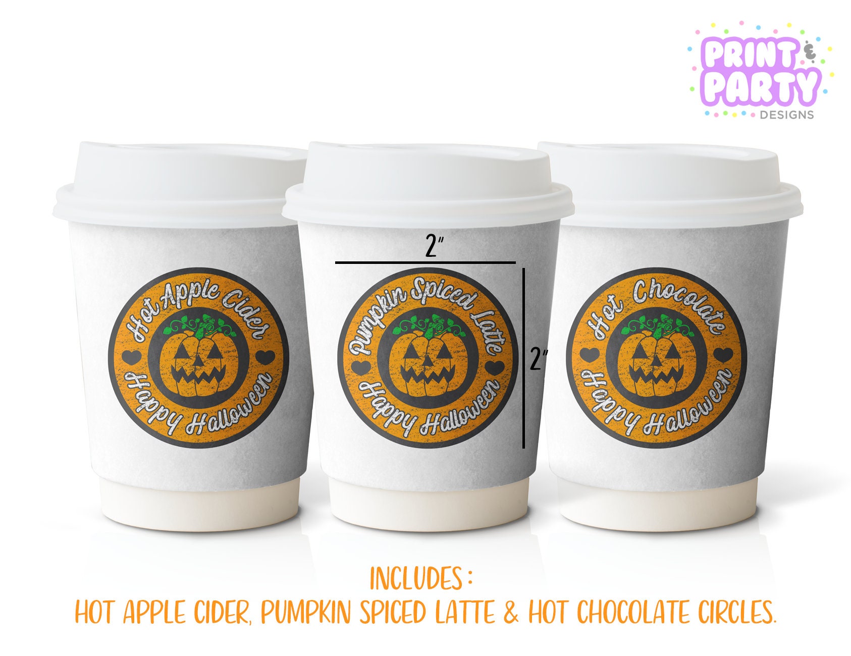 Printable Chalkboard Pumpkin Carving Party Kit Halloween Etsy