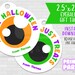 see more listings in the HALLOWEEN section