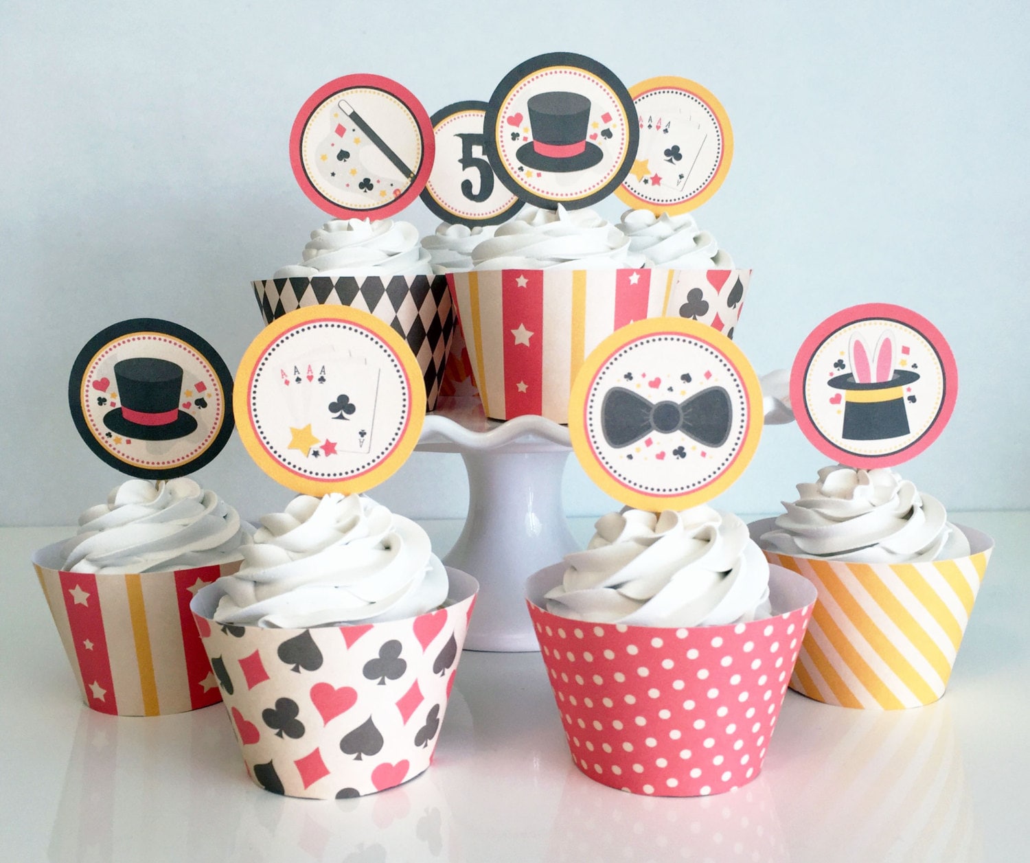 Delicious Starburst Hot Dog Recipe, image size:1500x1257