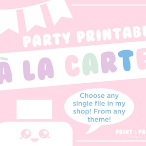 A La Carte-Datei - Bearbeiten mit Adobe Reader