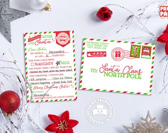 リリパットレーン　letter to santa il_340x270.5559349685_apoe.jpg