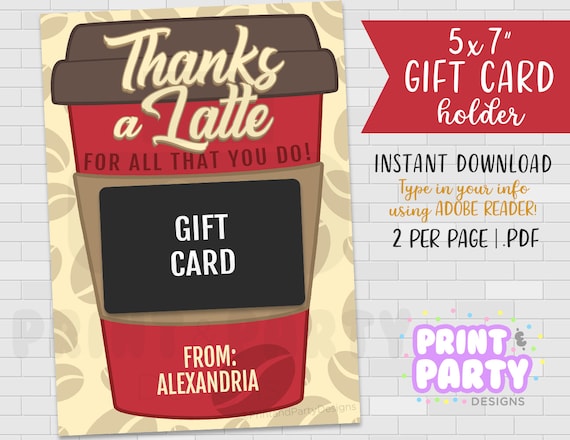 Tim Hortons Giftcards Offer: Unlock Exclusive Deals