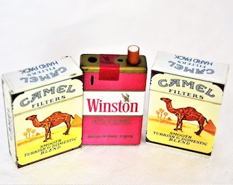 how to rid a room of cigarette smell How to Get Smoke Smell Out of Your House for Good