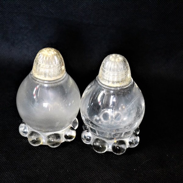 Candlewick Boopie Etsy