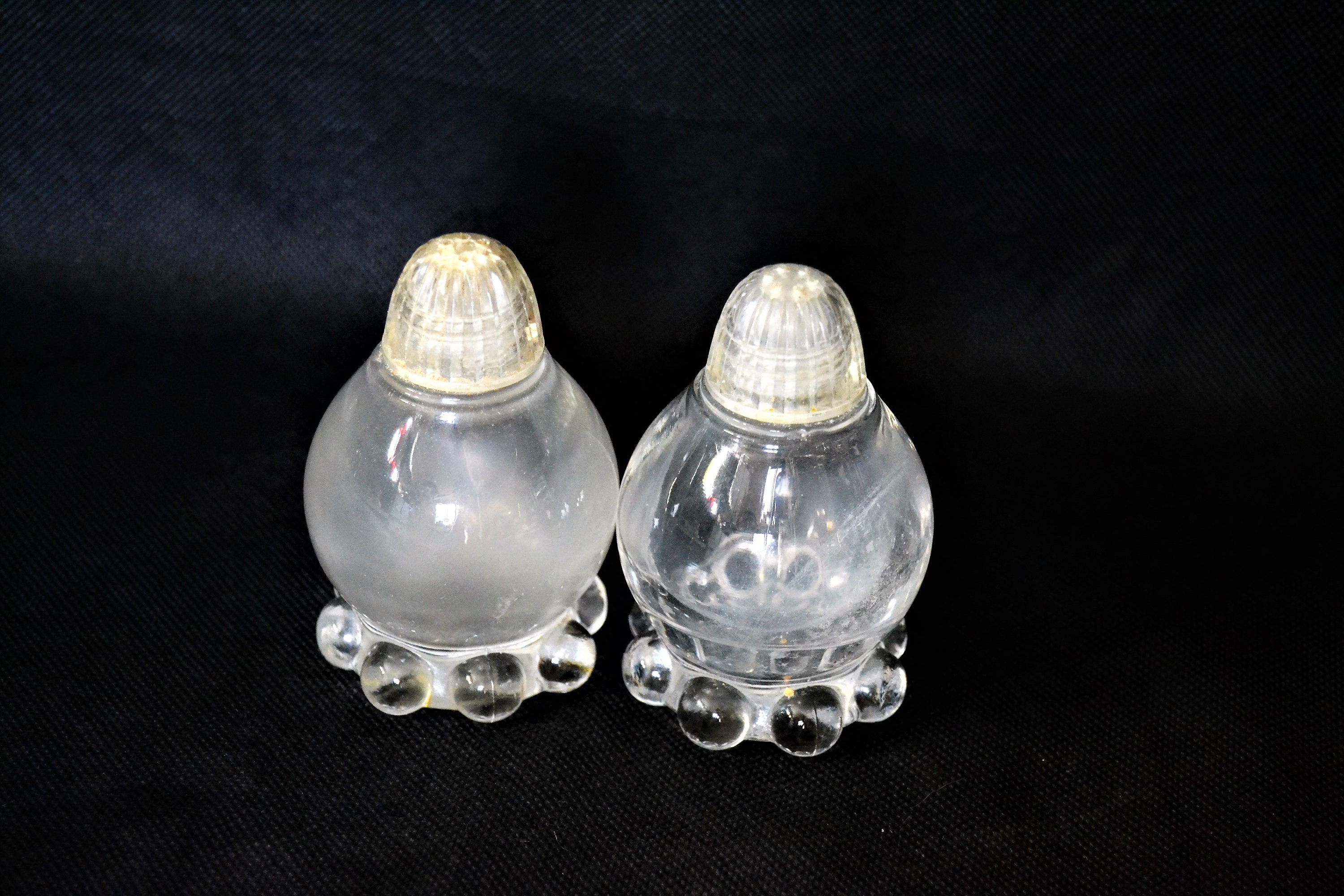 Candlewick Shaker - Etsy Candlewick Shaker - Etsy