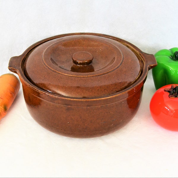Dutch Oven Etsy