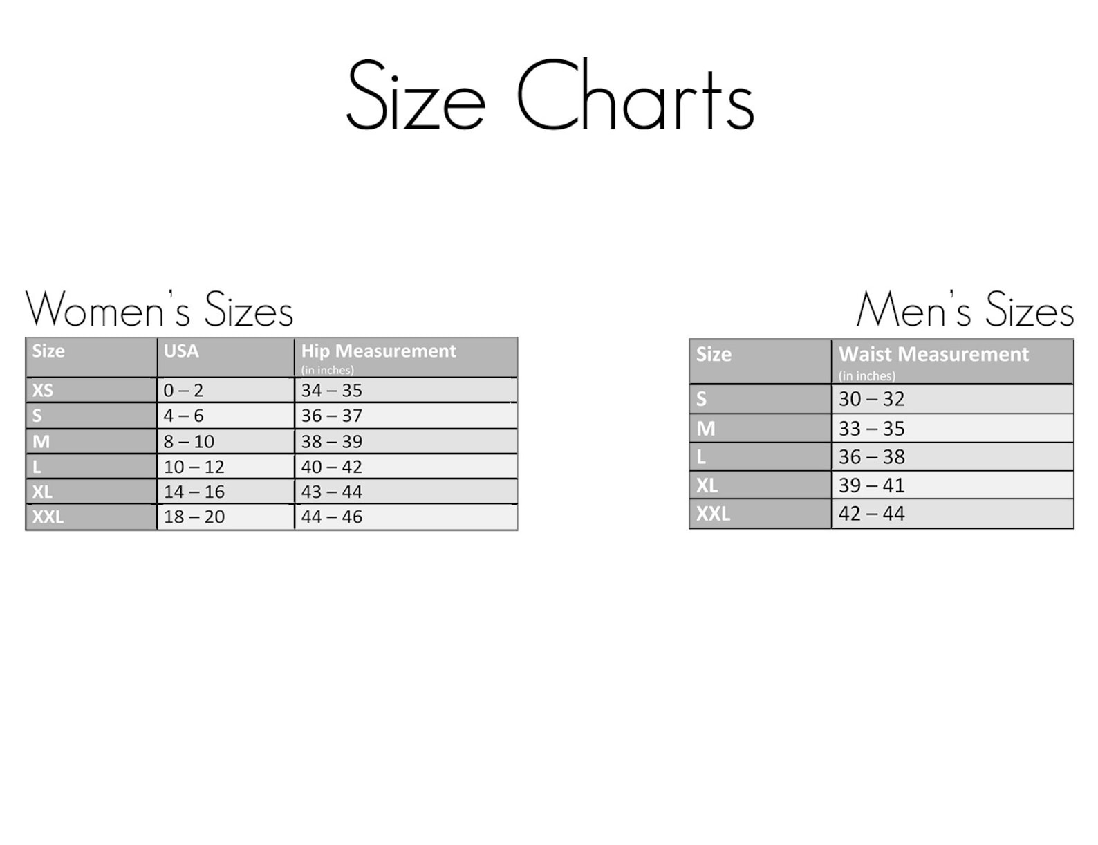 Funny Underwear Names at Elizabeth Danley blog