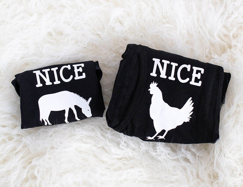 Funny Underwear Set for Couples Manly Gift Personalized Etsy Canada
