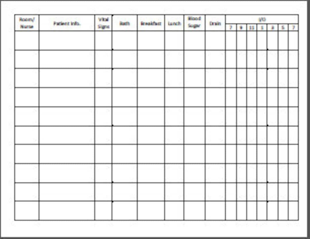 free-cna-report-sheet-templates-printable-form-templates-and-letter