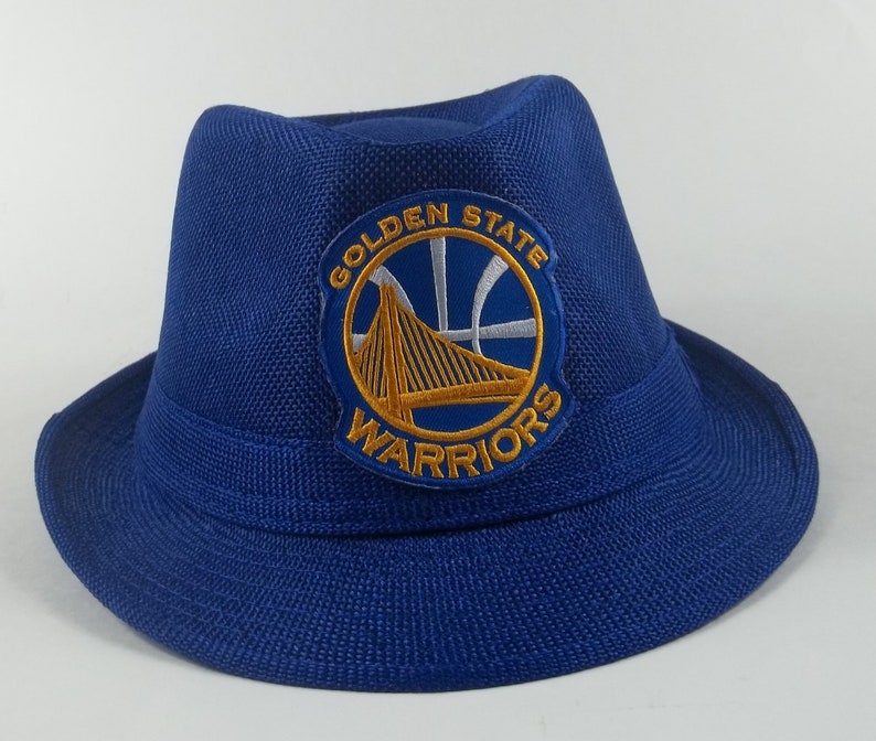Birthday Gifts Basketball Team Hats Gift For Him Her Boyfriend Gift Assorted Teams Sports Gifts Holiday Gifts Christmas Gifts