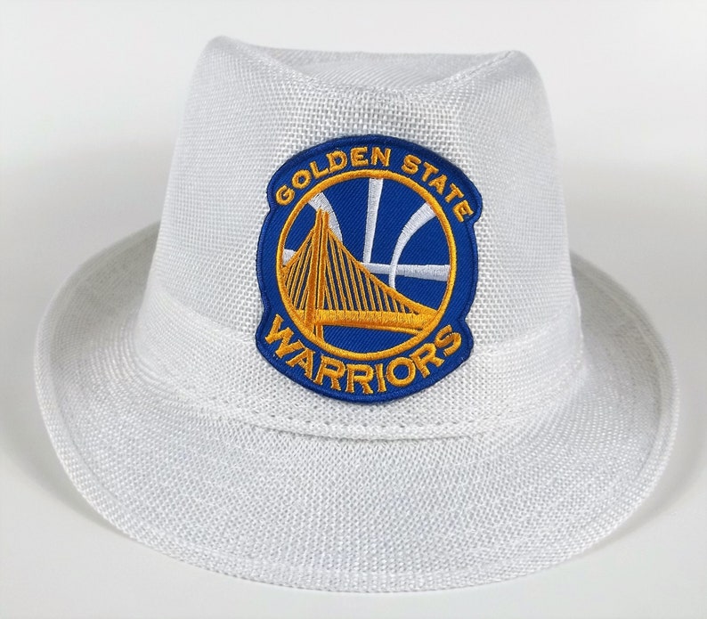 Birthday Gifts Basketball Team Hats Gift For Him Her Boyfriend Gift Assorted Teams Sports Gifts Holiday Gifts Christmas Gifts