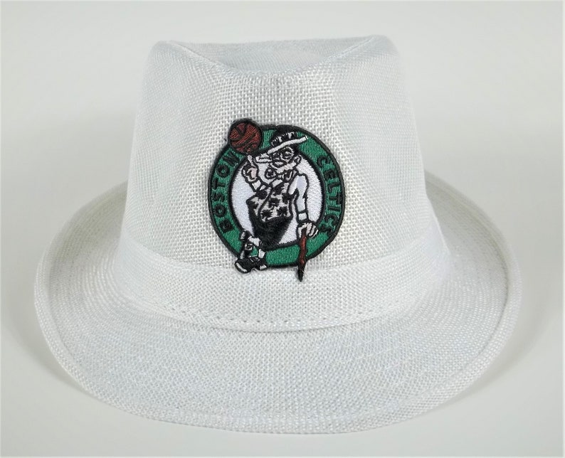 Birthday Gifts Basketball Team Hats Gift For Him Her Boyfriend Gift Assorted Teams Sports Gifts Holiday Gifts Christmas Gifts