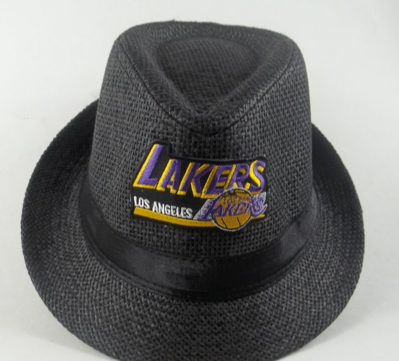 Birthday Gifts Basketball Team Hats Gift For Him Her Boyfriend Gift Assorted Teams Sports Gifts Holiday Gifts Christmas Gifts