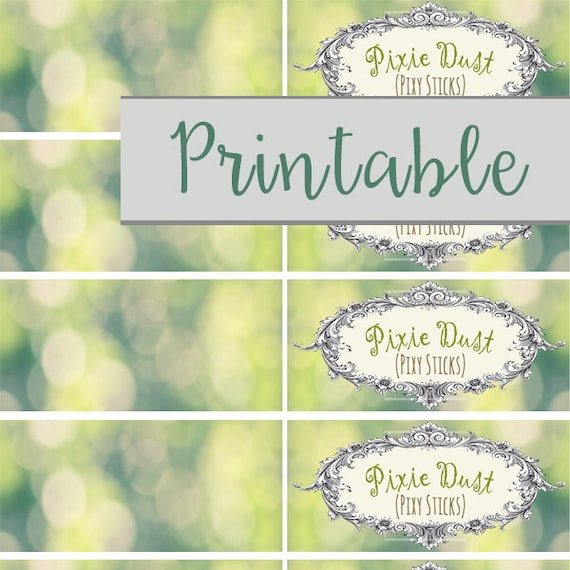 printable-pixie-dust-labels-for-pixy-stix-etsy