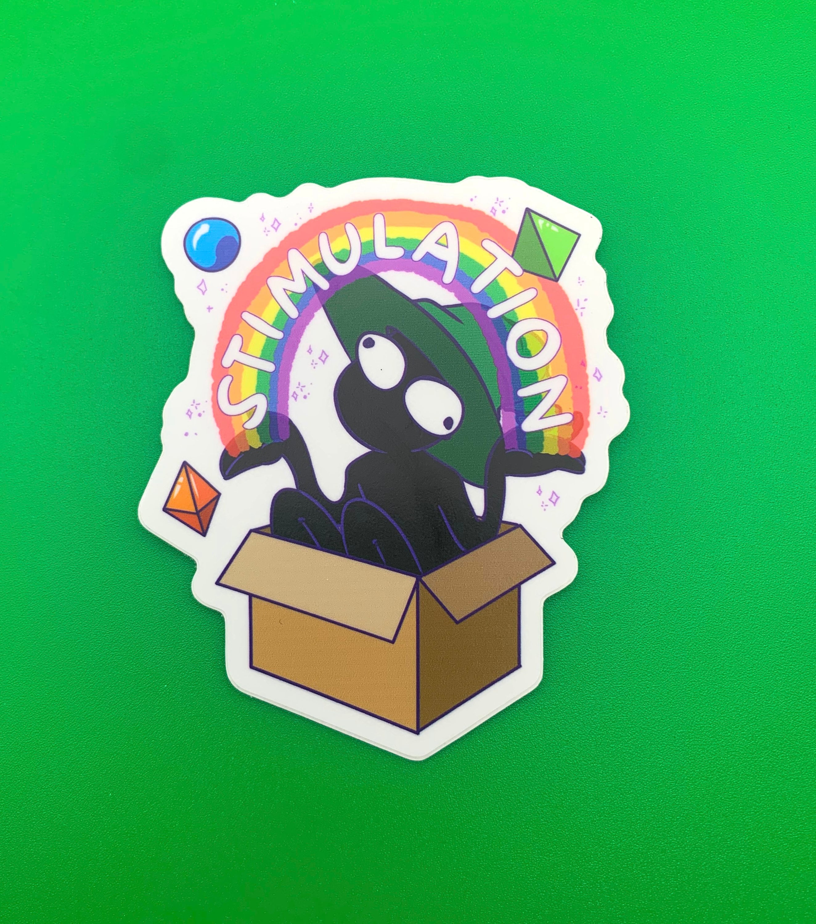 Inscryption cards - Etsy 日本