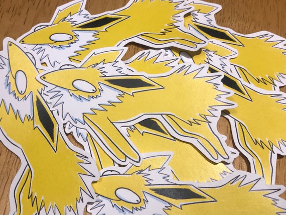 Goofy Ahh Sound Stickers for Sale