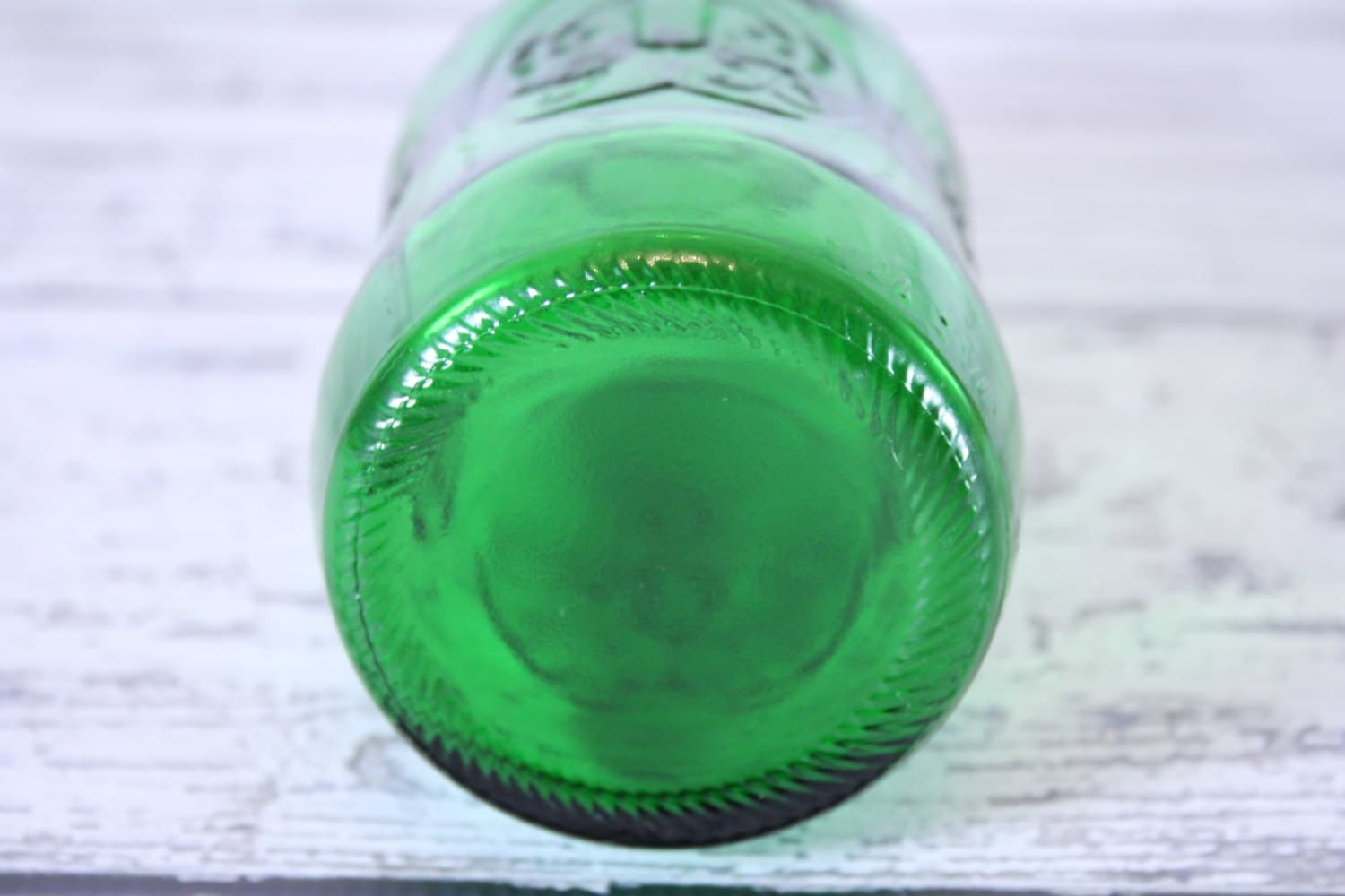 侍】当時物 Grolsch グロールシュ 米国輸出用 エンボス加工