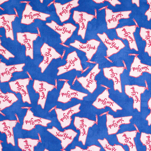 Fat Quarter Fabric Etsy