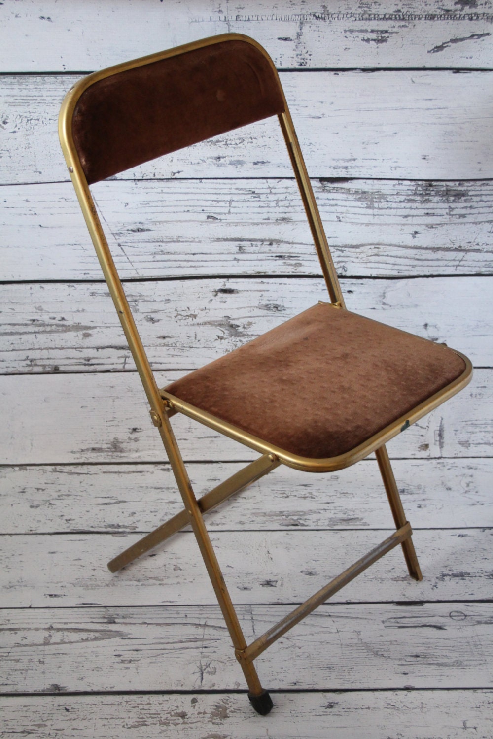 A fritz folding chairs new arrivals