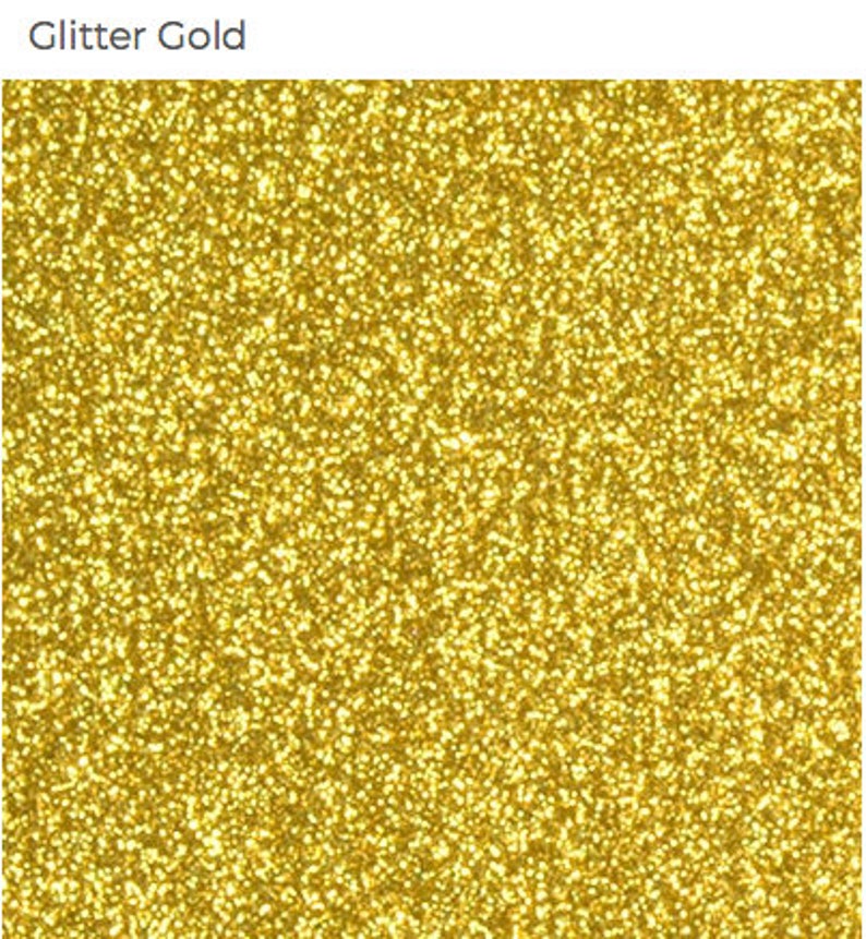 May include: A close-up of a gold glitter background. The glitter is very fine and creates a shimmering effect.