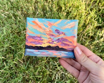 Lake Gifts For Her Etsy